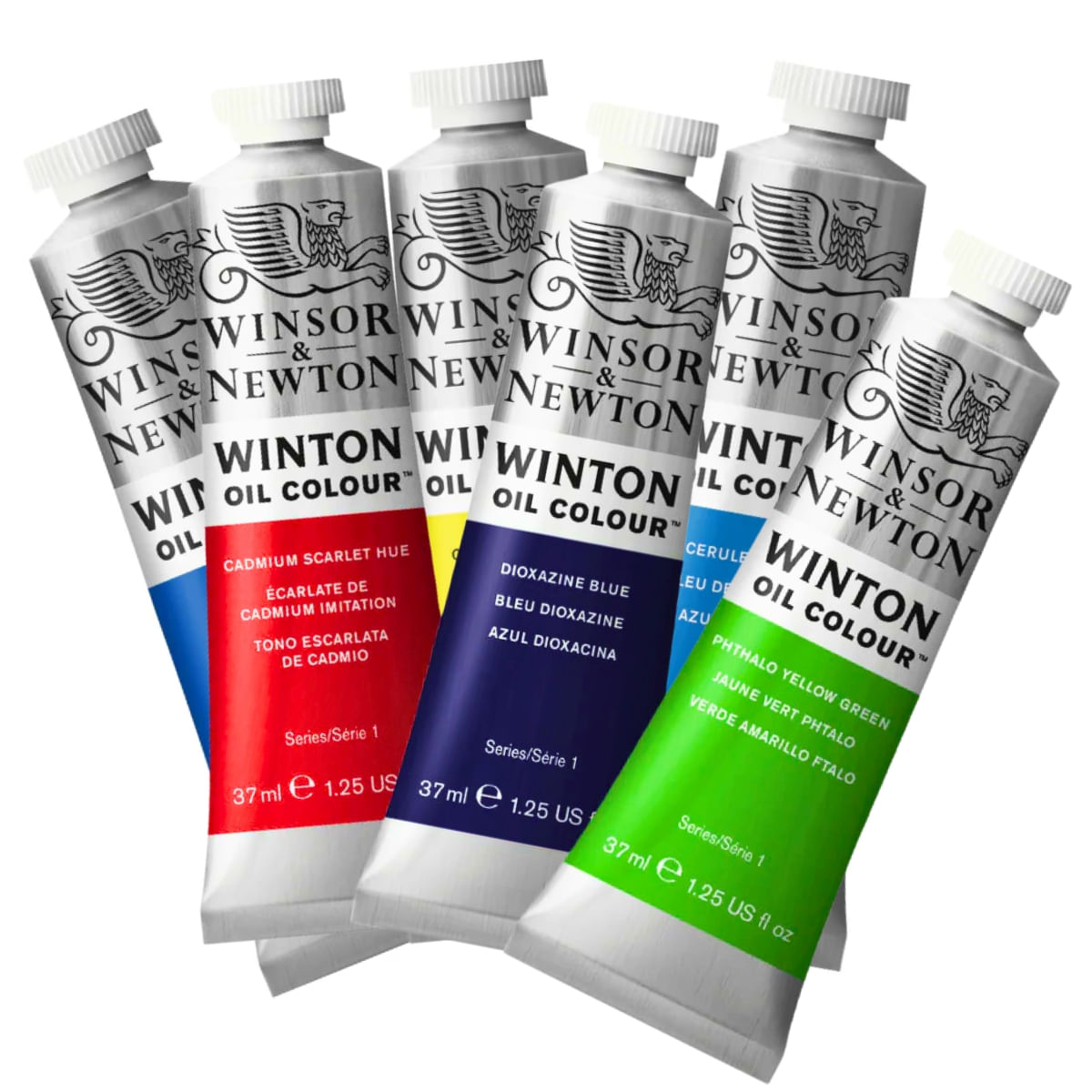 winsor---newton-oil-colour-titanium-white